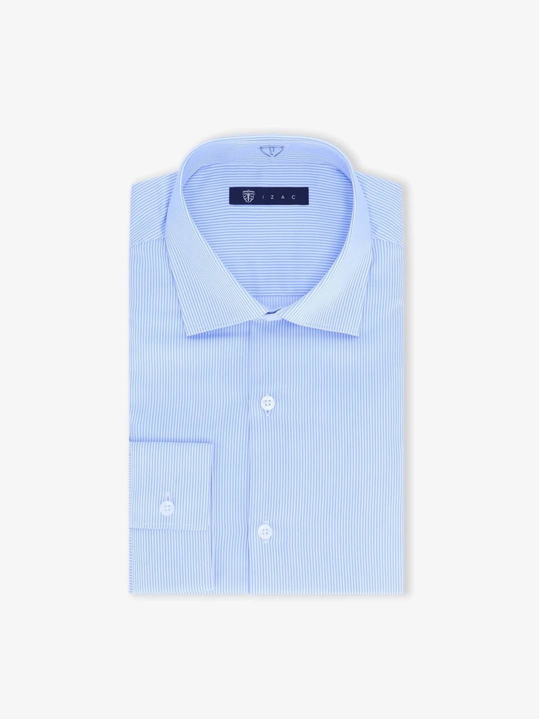 IZAC - Chemise ville ciel