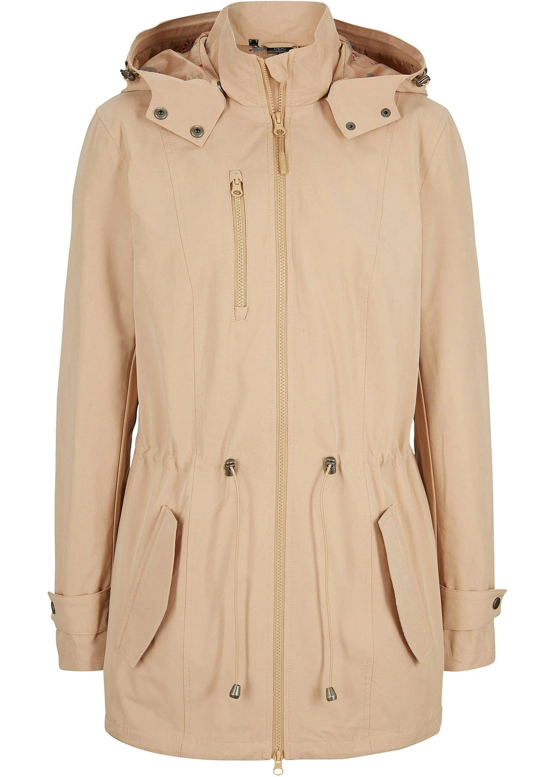 Parka