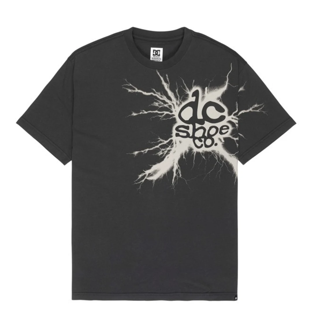 Strike Twice - T-Shirt à manches courtes pour Homme