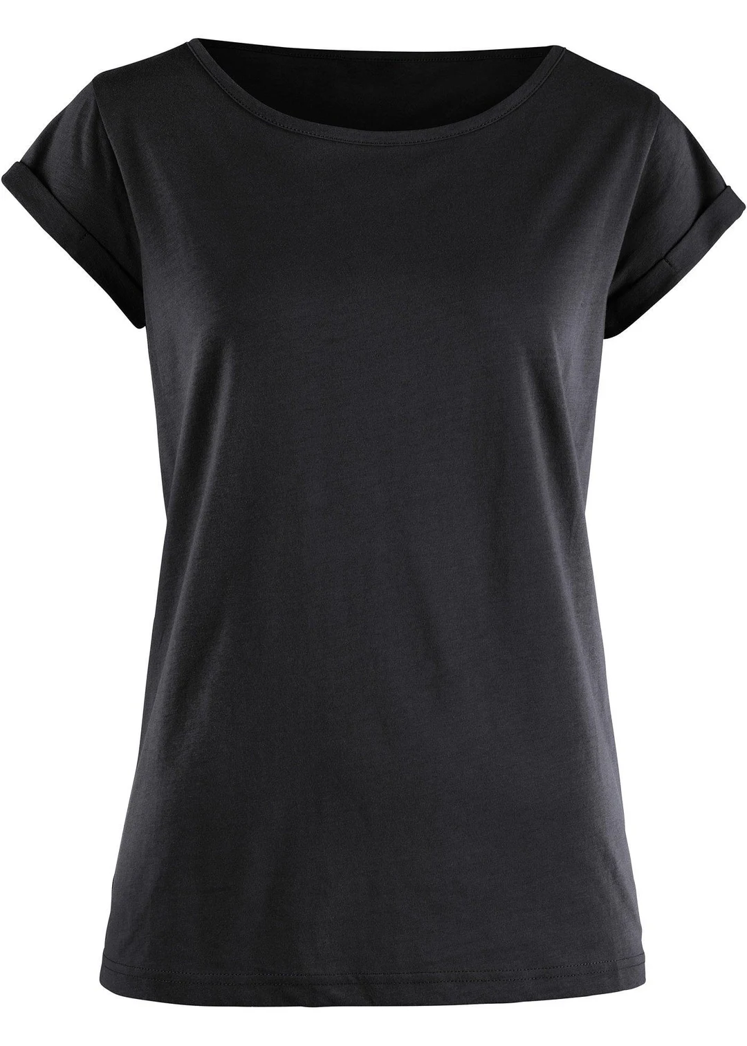 T-shirt 100% coton