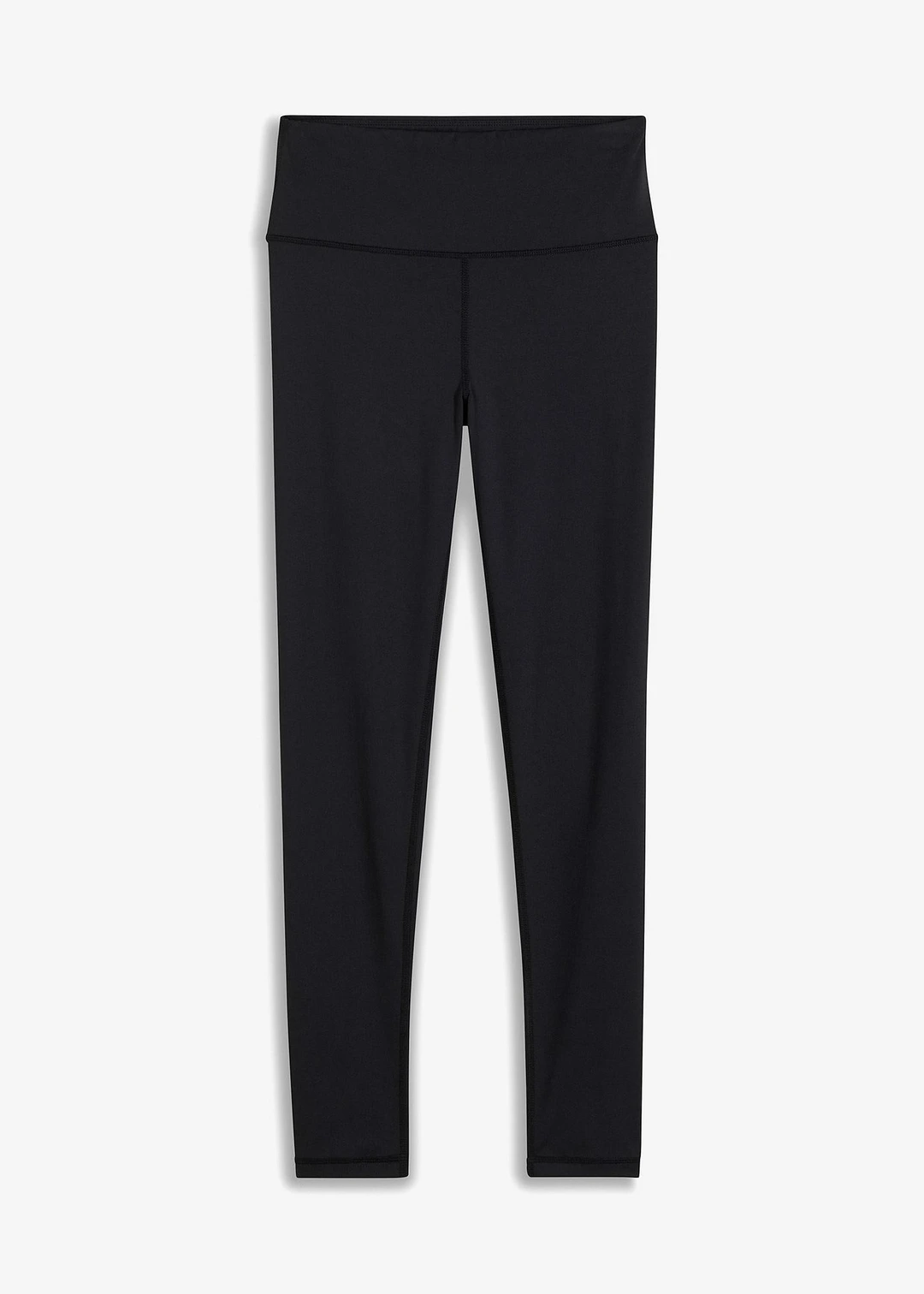Legging de sport ultra léger avec taille confortable