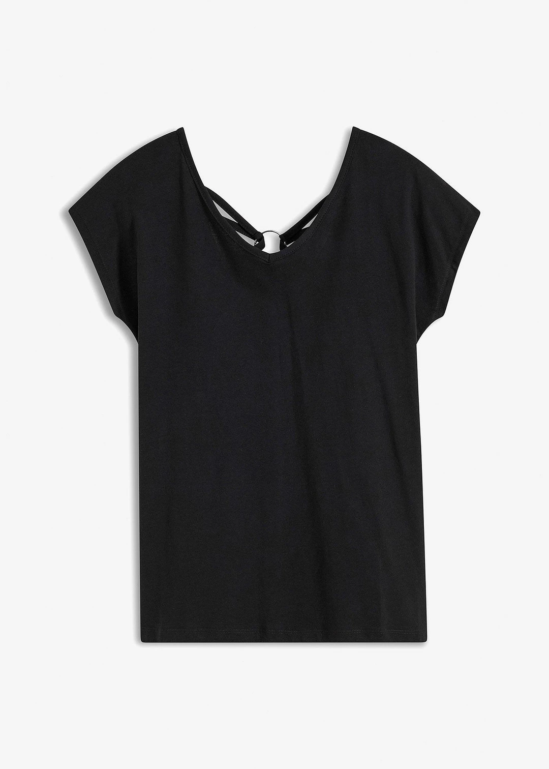 T-shirt 100% coton