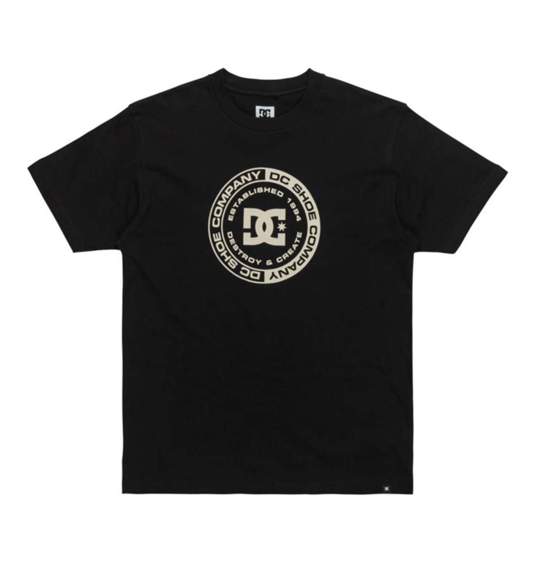Corpo - T-Shirt à manches courtes pour Homme