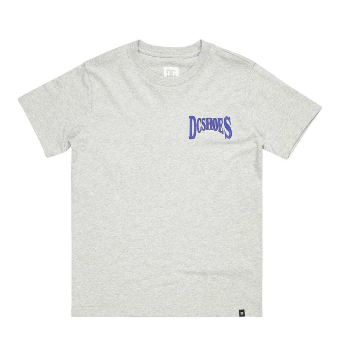 Members Only - T-shirt à manches courtes pour Garçon 8-16