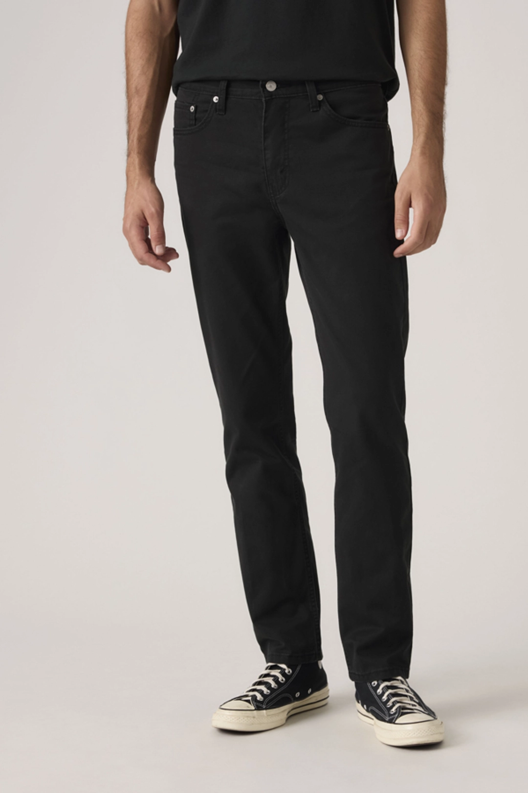 Levi's Jean 511 Slim - Homme - Bleu / World View - 40X32 - 2