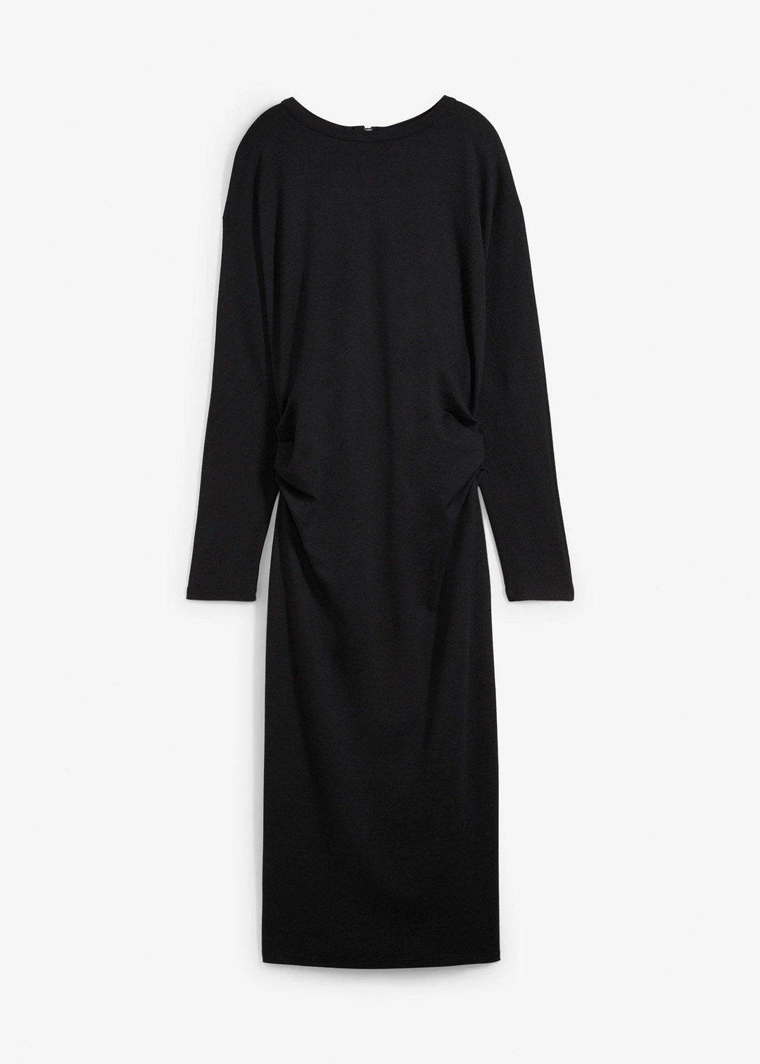 Robe midi en Punto di Roma confortable