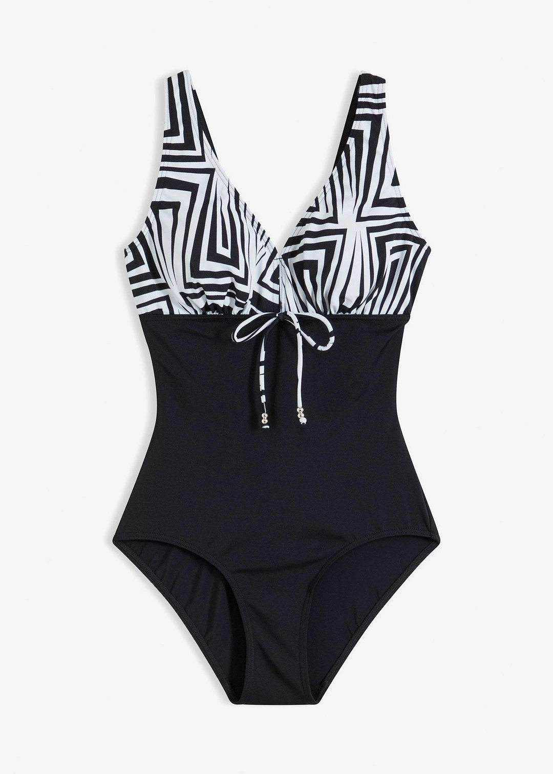 Maillot 1 pièce