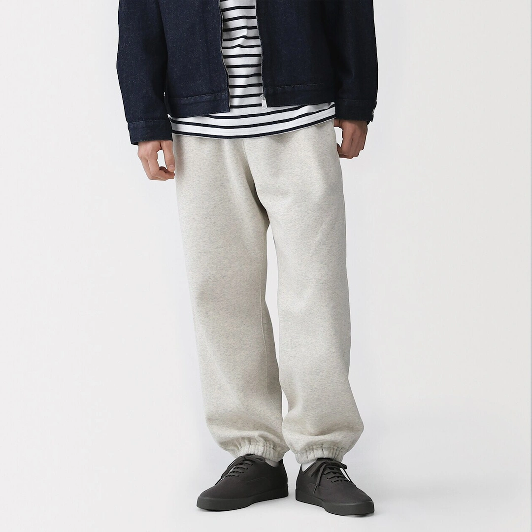Pantalon de survêtement Relaxed Fit pour homme