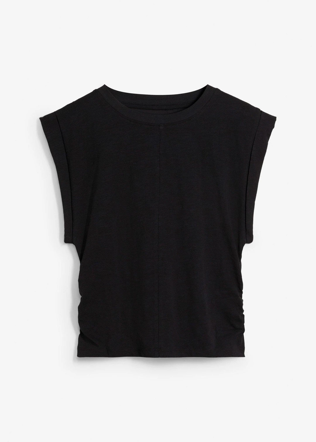 T-shirt 100% coton