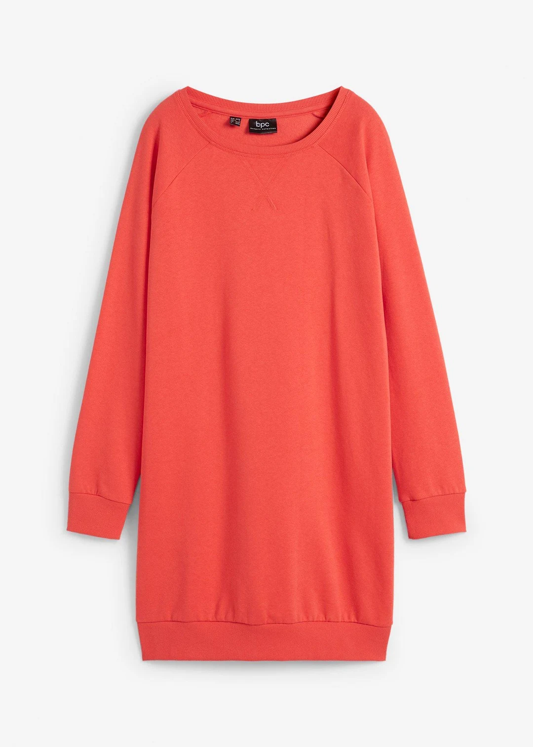 Robe sweat