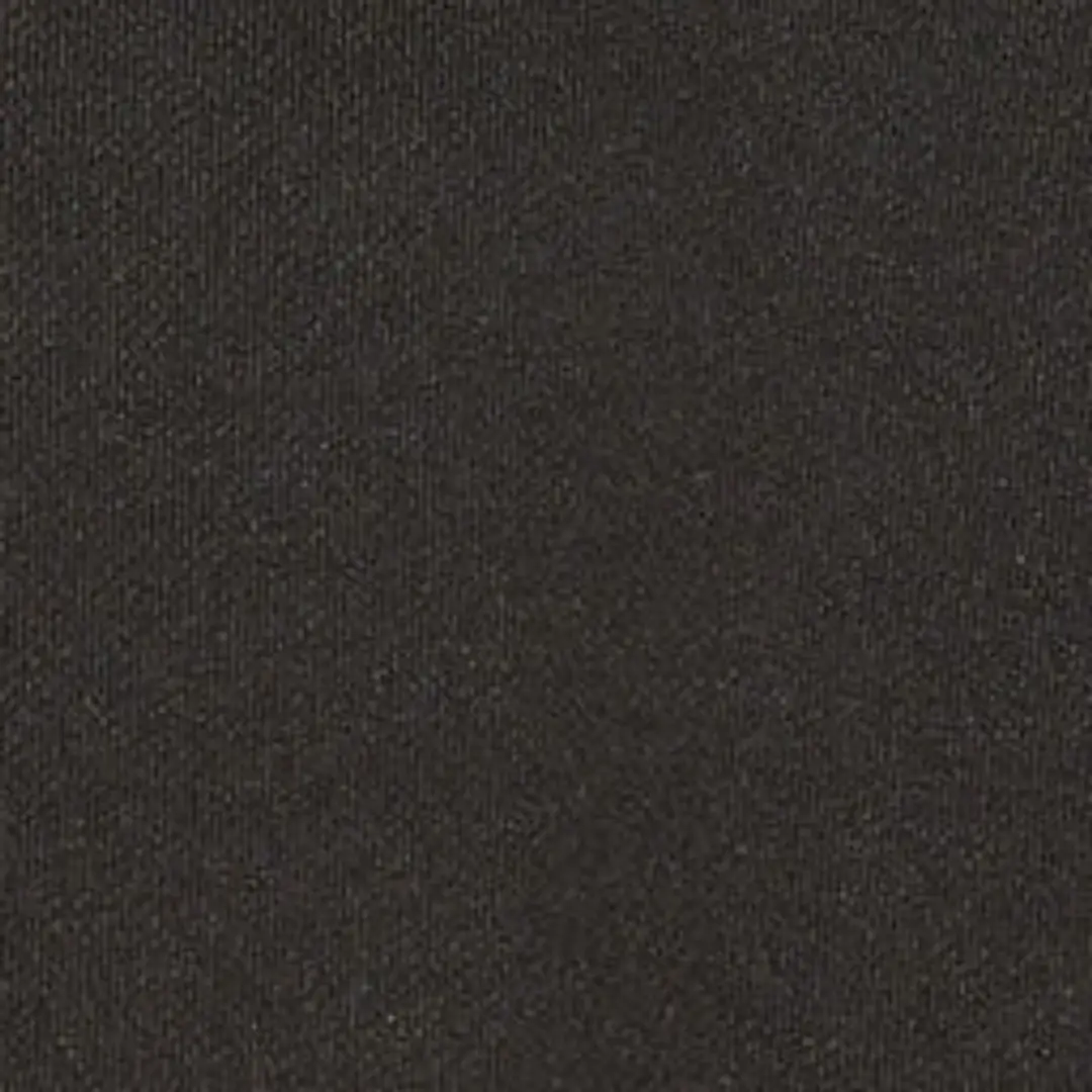 Sweatshirt Ross - Femme - Noir Délavé - Taille 36 - Marant Étoile - 6
