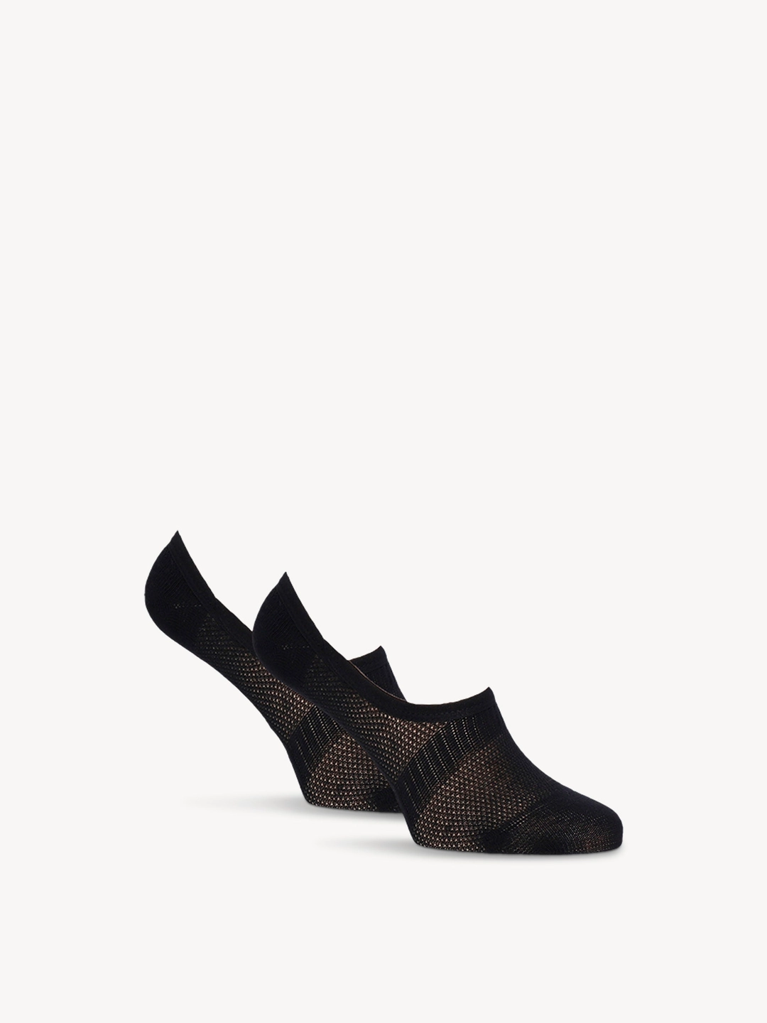 Chaussettes, lot de 2 - 39-42