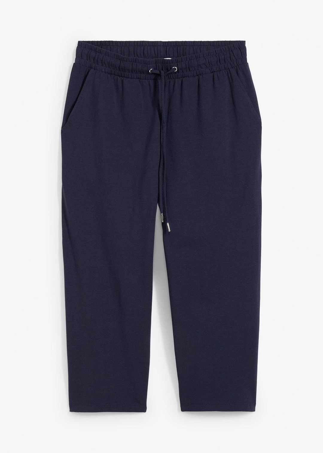 Pantalon en jersey