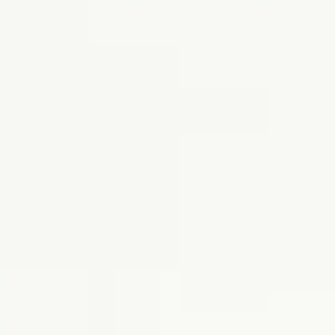 T-shirt en coton au col doré - GINETTE - Blanc