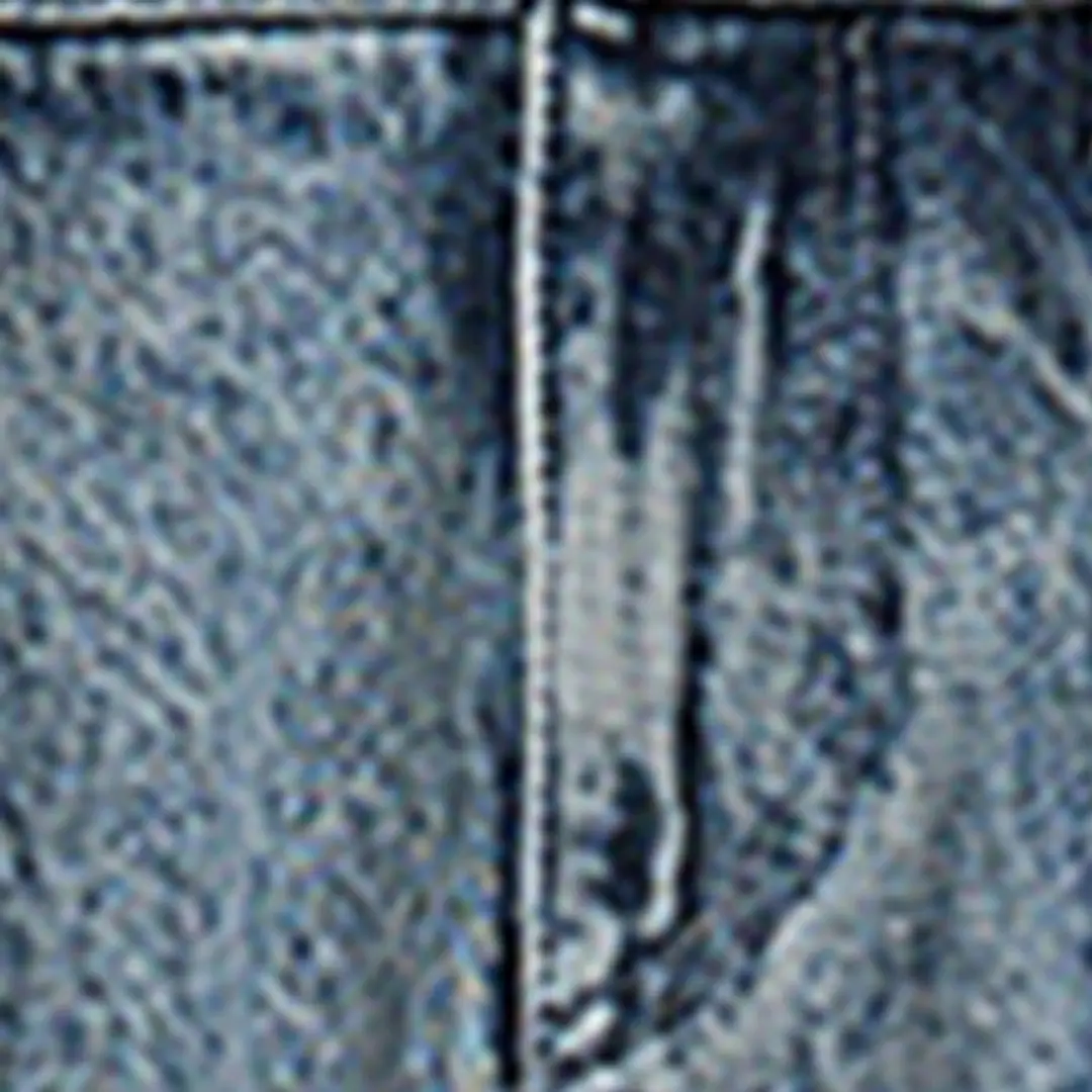 Pantalon Jaylis - Femme - Bleu Clair - Taille 42 - Marant Étoile - 6
