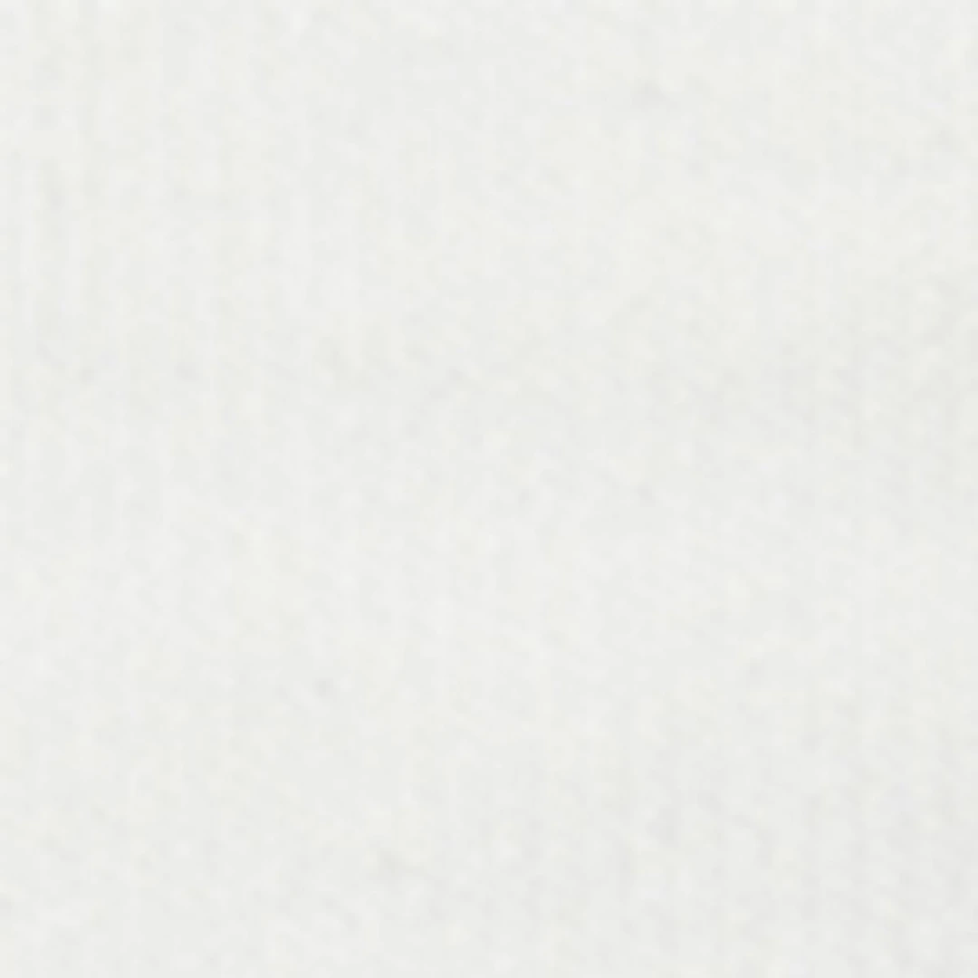 Chaussettes Siloki - Homme - Blanc - 7