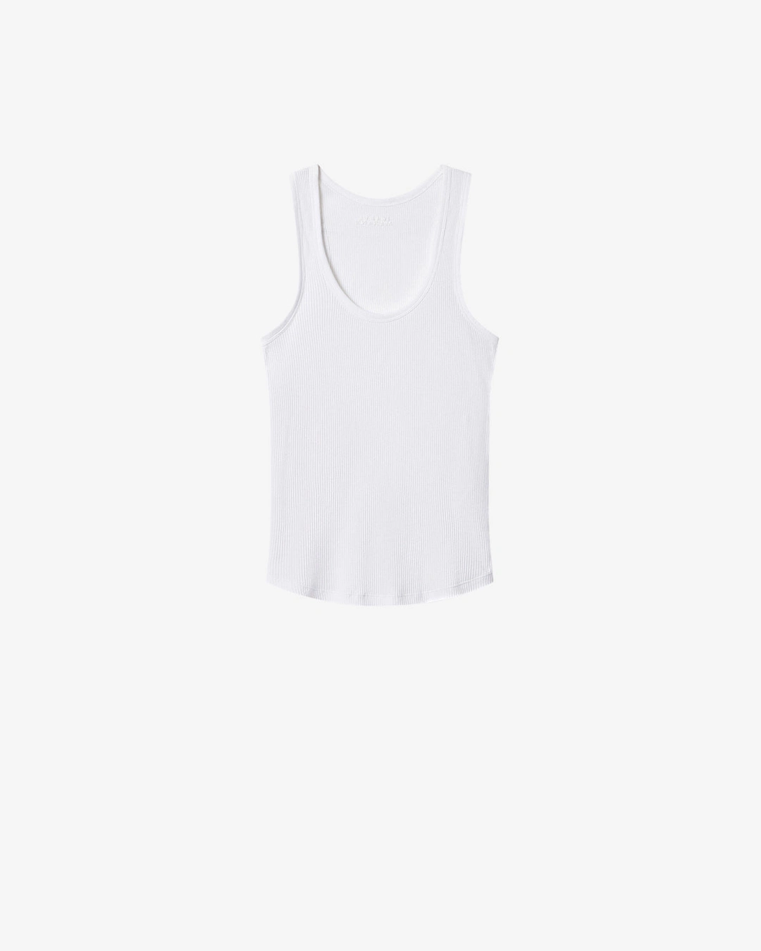Tee Shirt Thea - Femme - Noir - Taille L