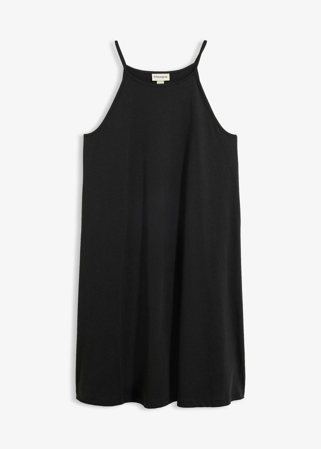 Robe 100% coton