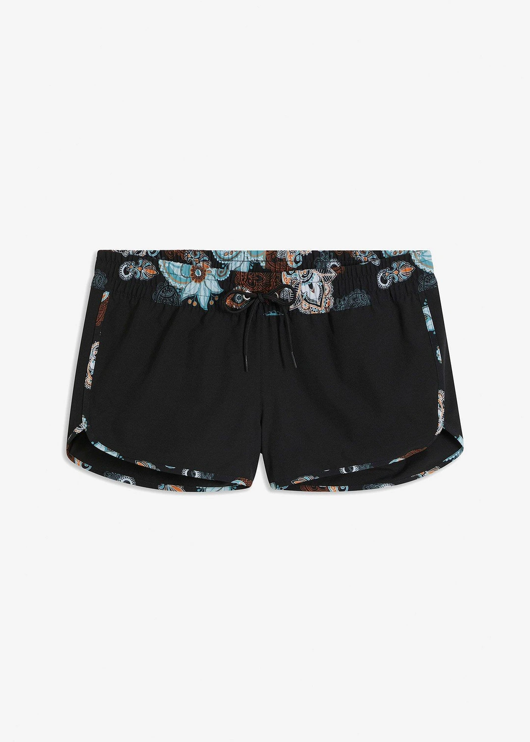 Short de plage