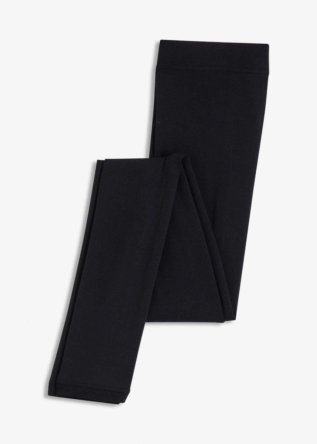 Legging thermique polaire 140den