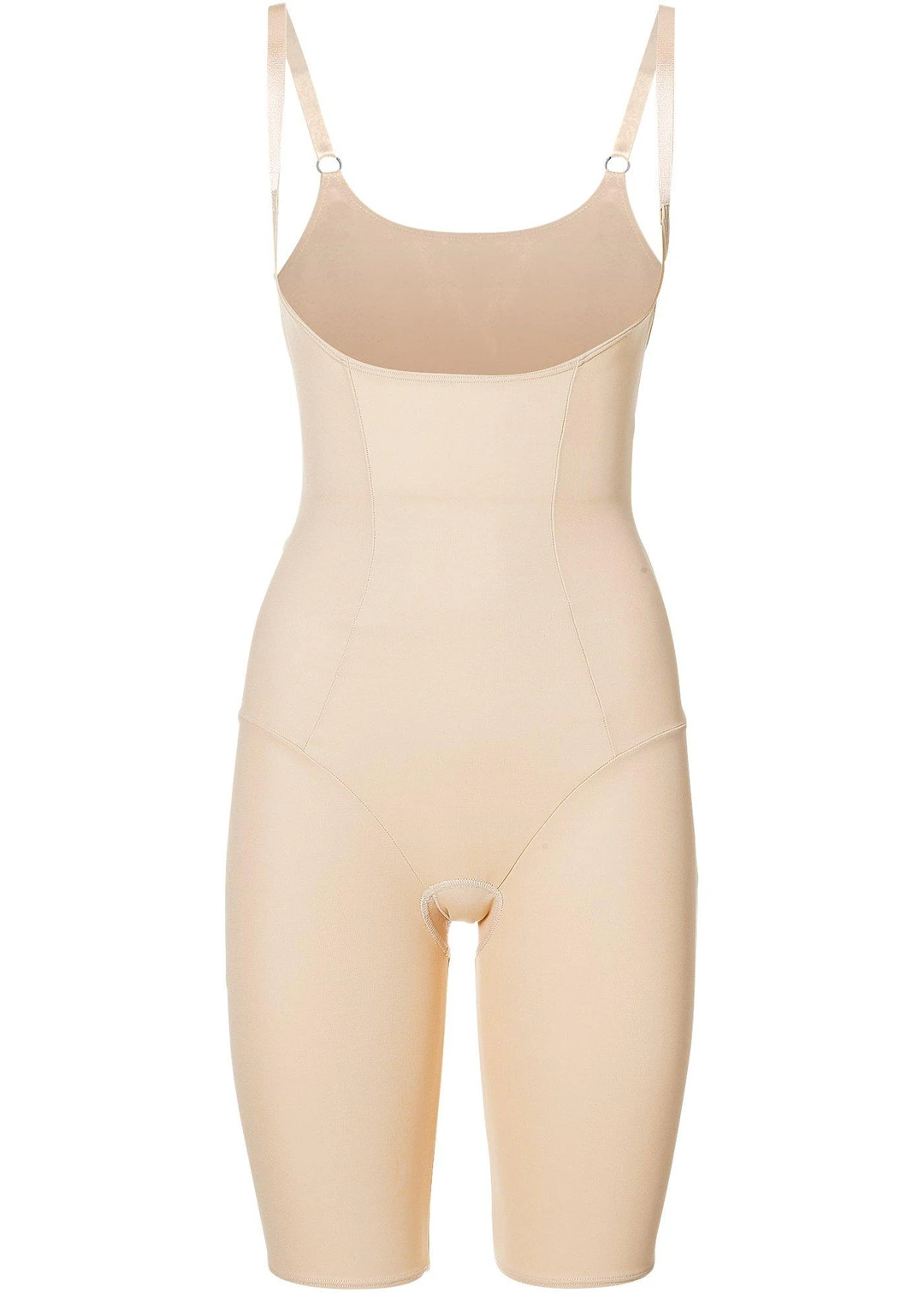 Combi-short sculptant, maintien modéré