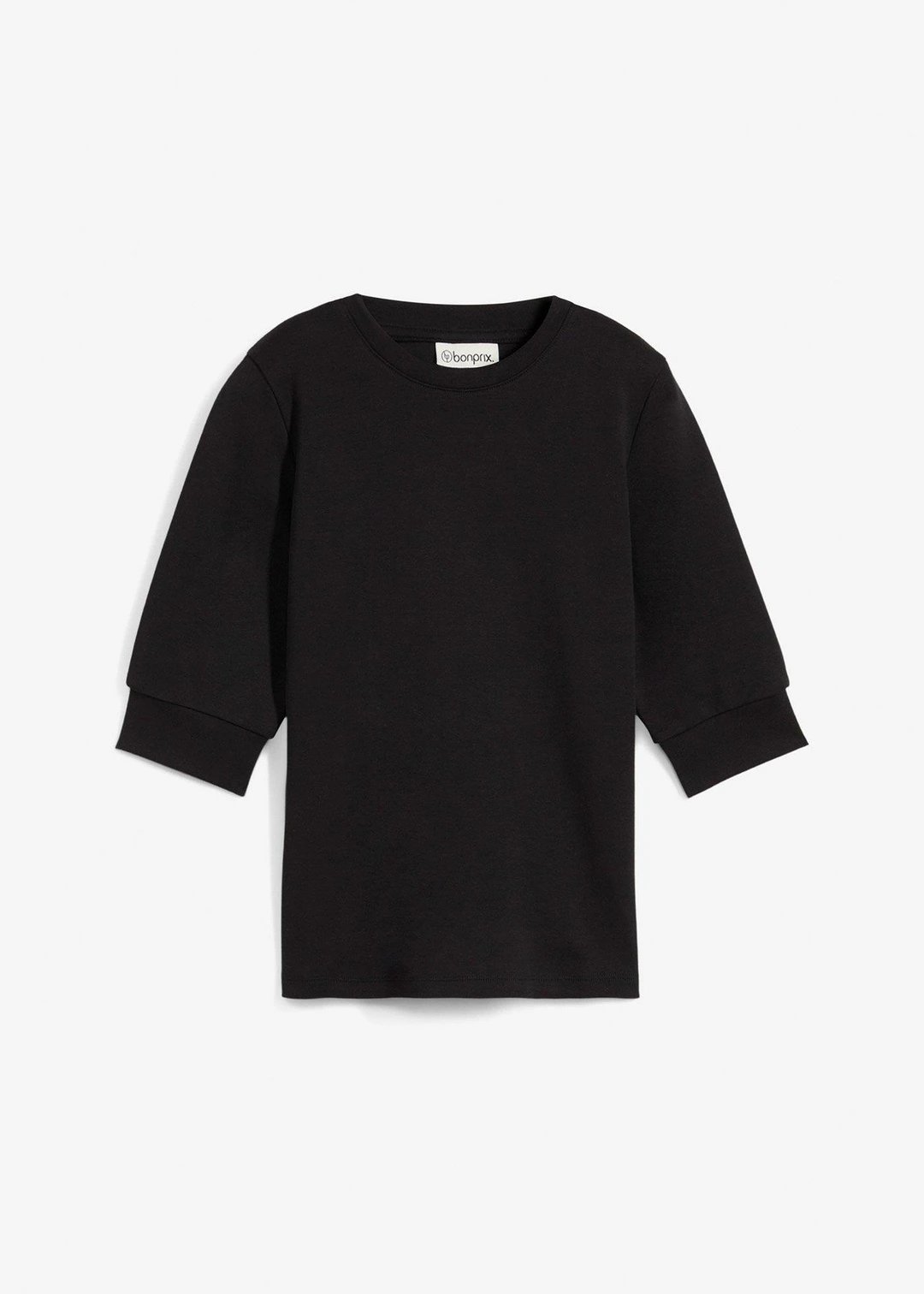 Sweat 100% coton
