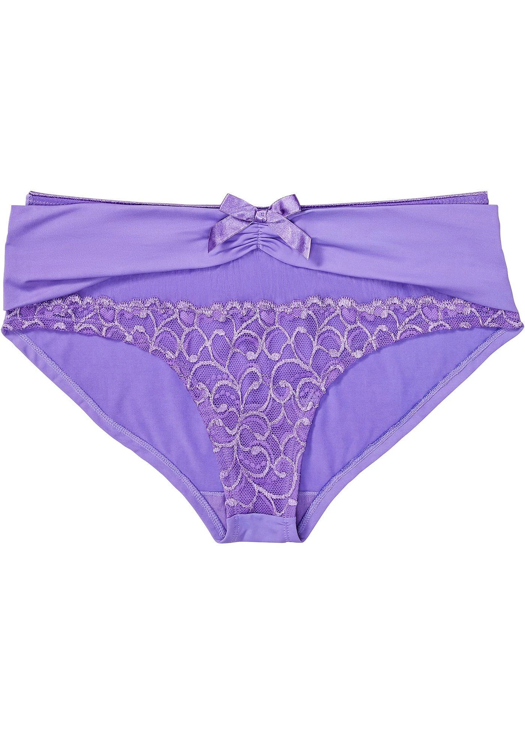 Culotte