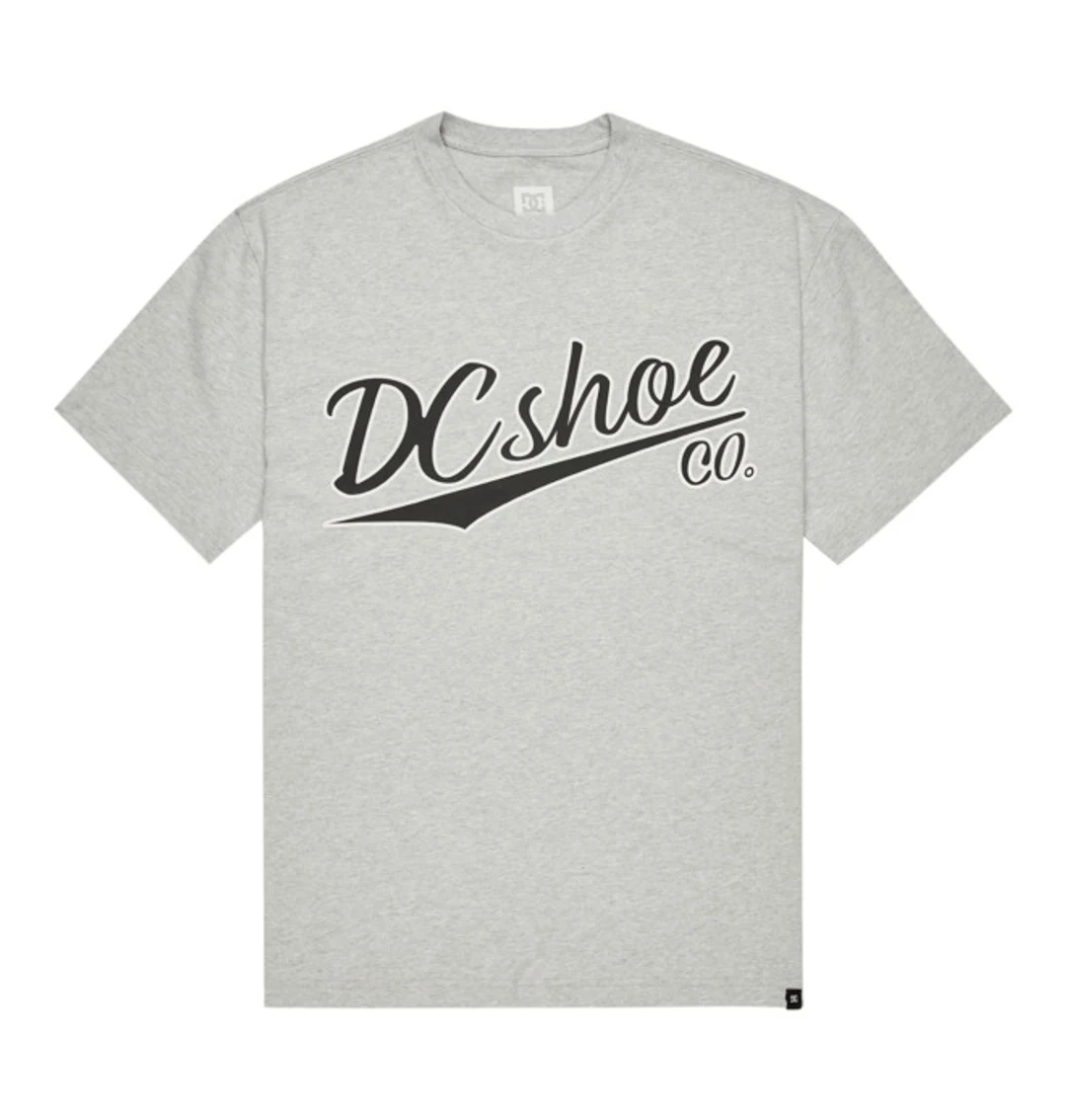 Substitute - T-Shirt à manches courtes pour Homme