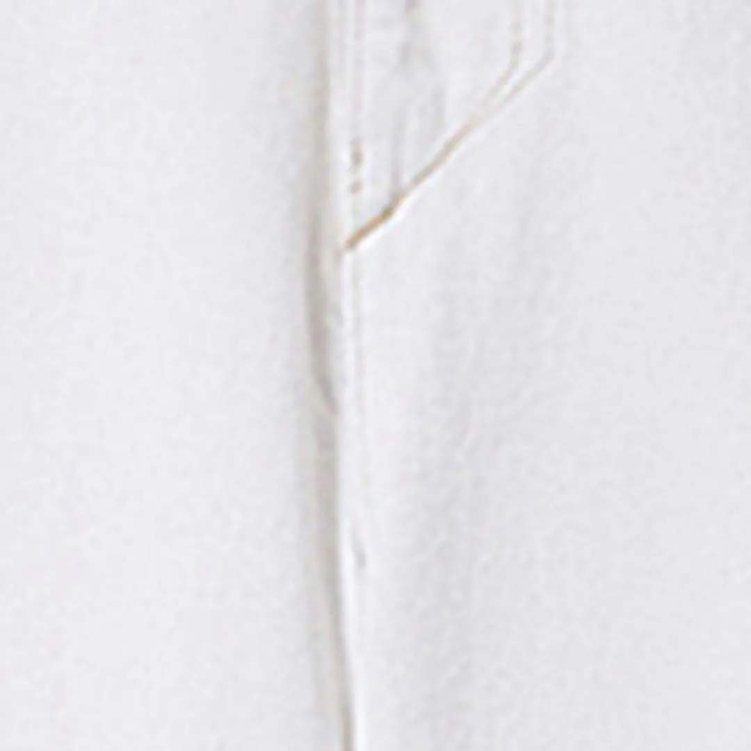 Pantalon Lemony - Femme - Noir - Taille 44 - 6