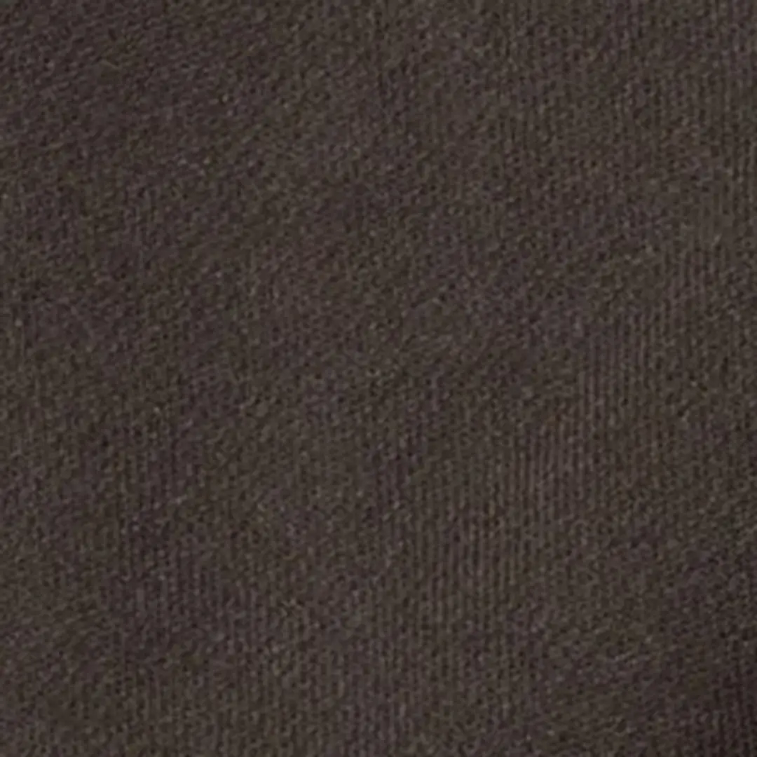 Sweatshirt Miley - Homme - Noir Délavé - Taille XL - 6