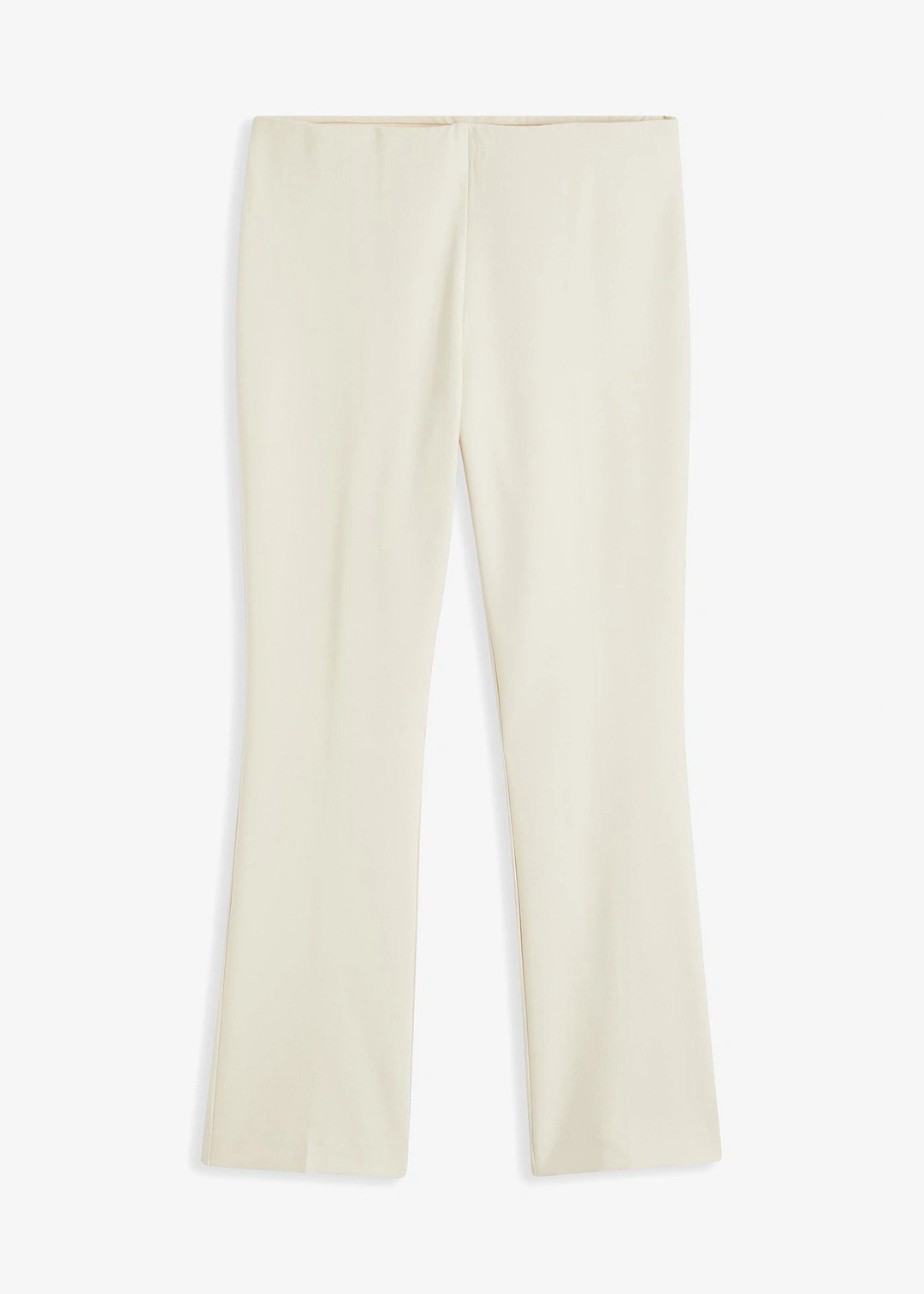Pantalon extensible