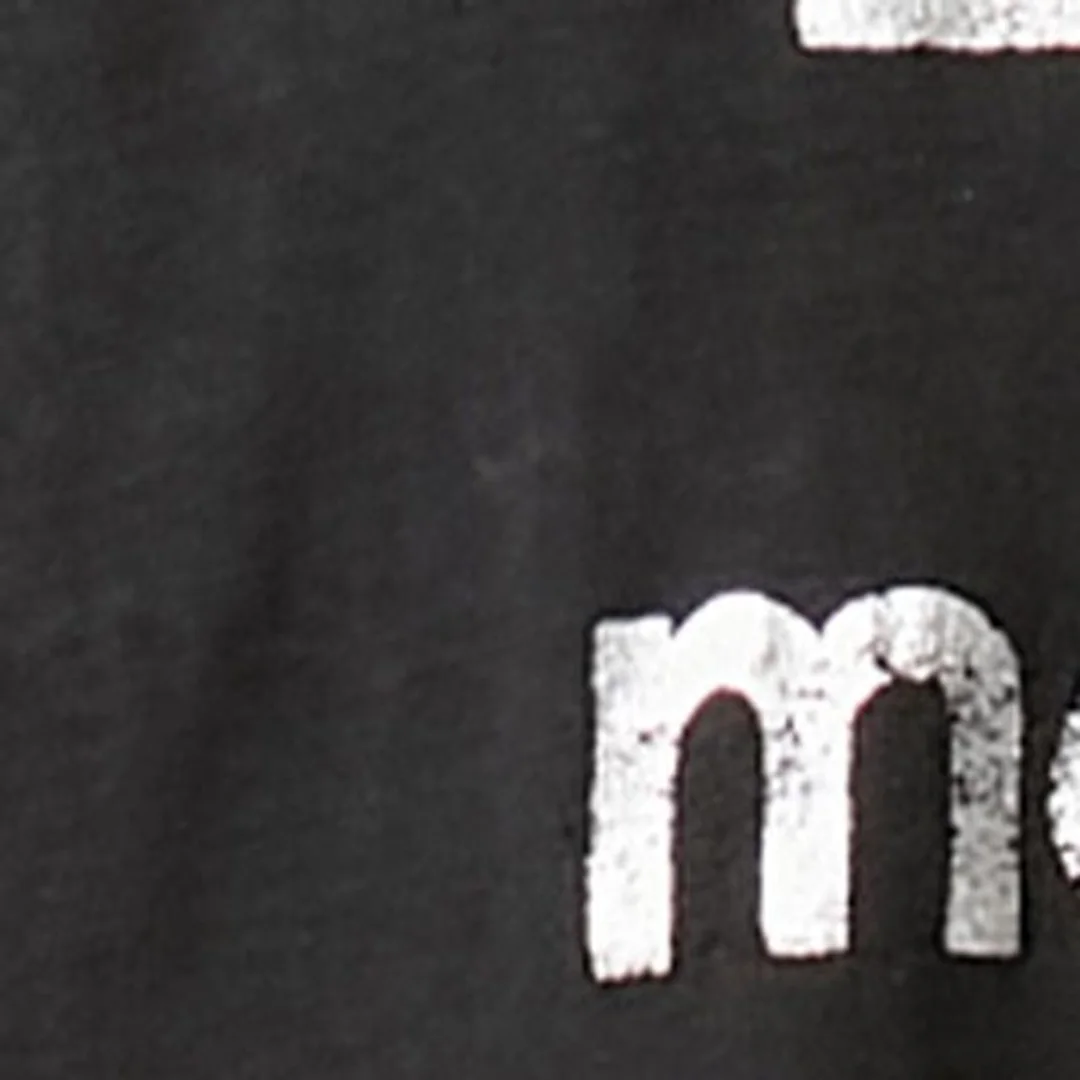 T-shirt Zewel - Femme - Noir - Taille L - Marant Étoile - 6