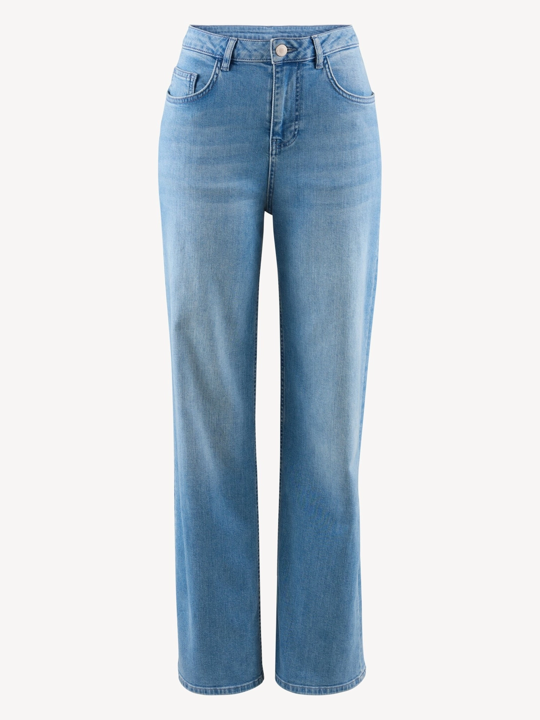 Jeans bleu - 38/32
