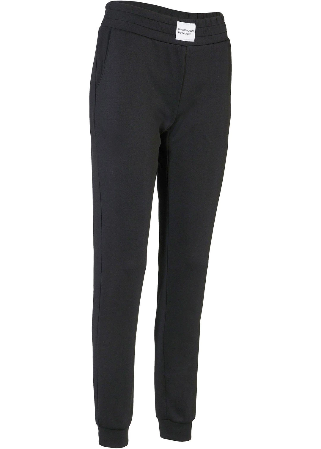 Pantalon de jogging séchage rapide