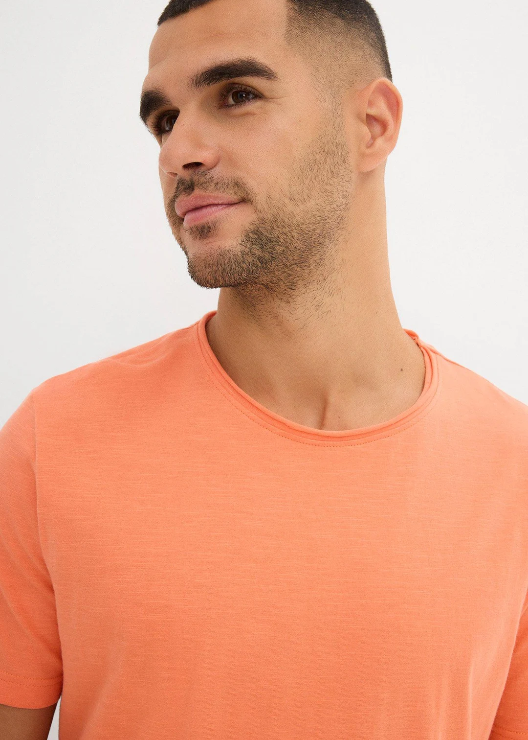 T-shirt 100% coton - 3