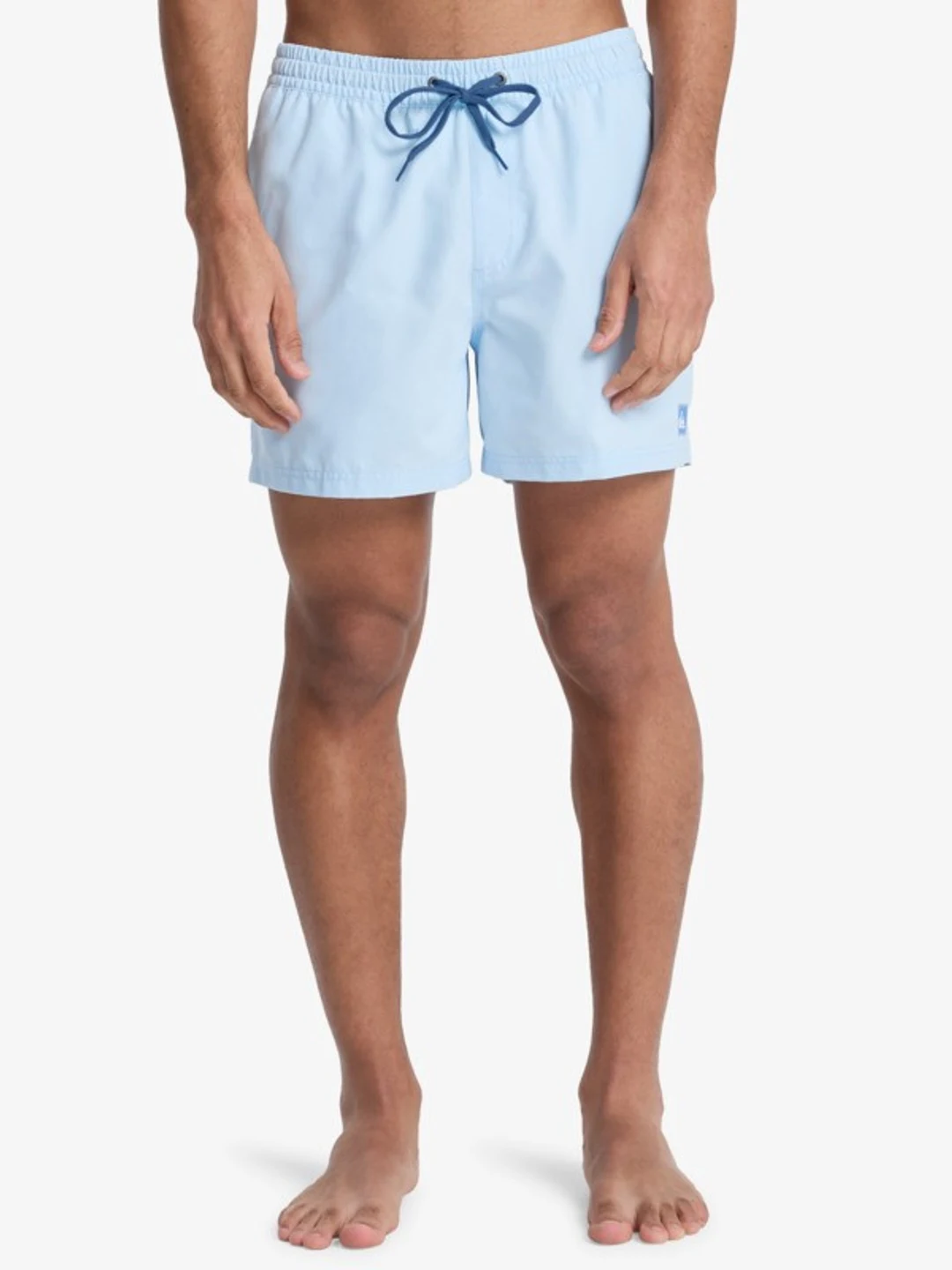 Everyday Solid Volley 15" - Short de bain pour Homme Vert