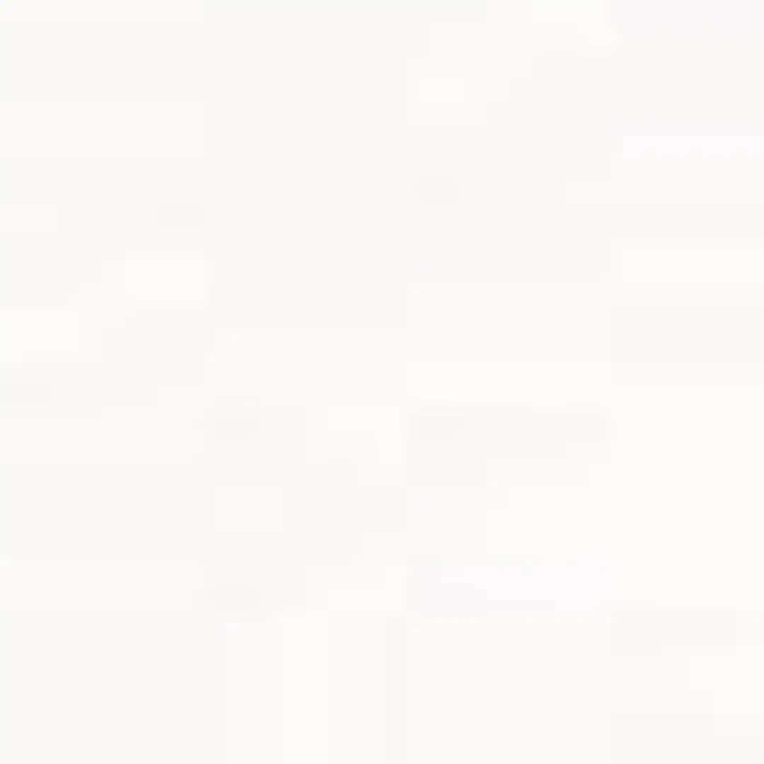 T-shirt en coton et dentelle - MISHAELLE - Blanc