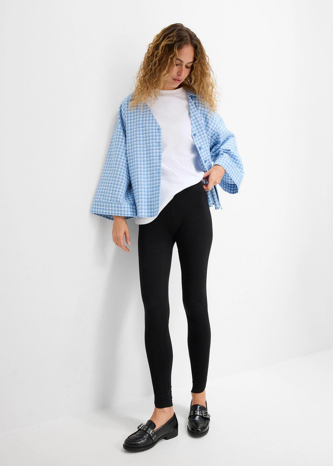 Legging 7/8