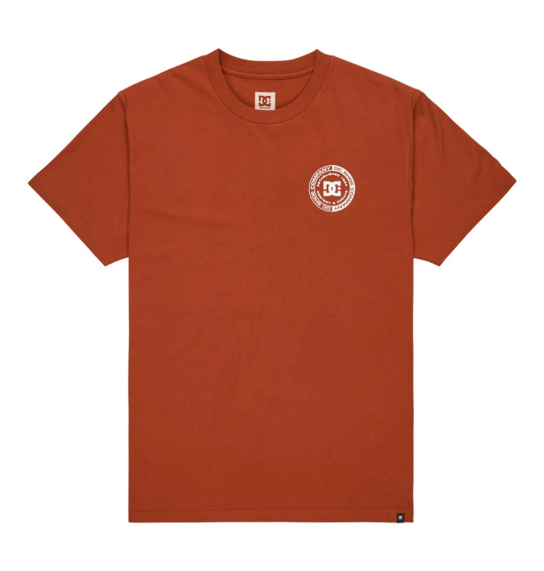 Corpo Fb - T-Shirt à manches courtes pour Homme