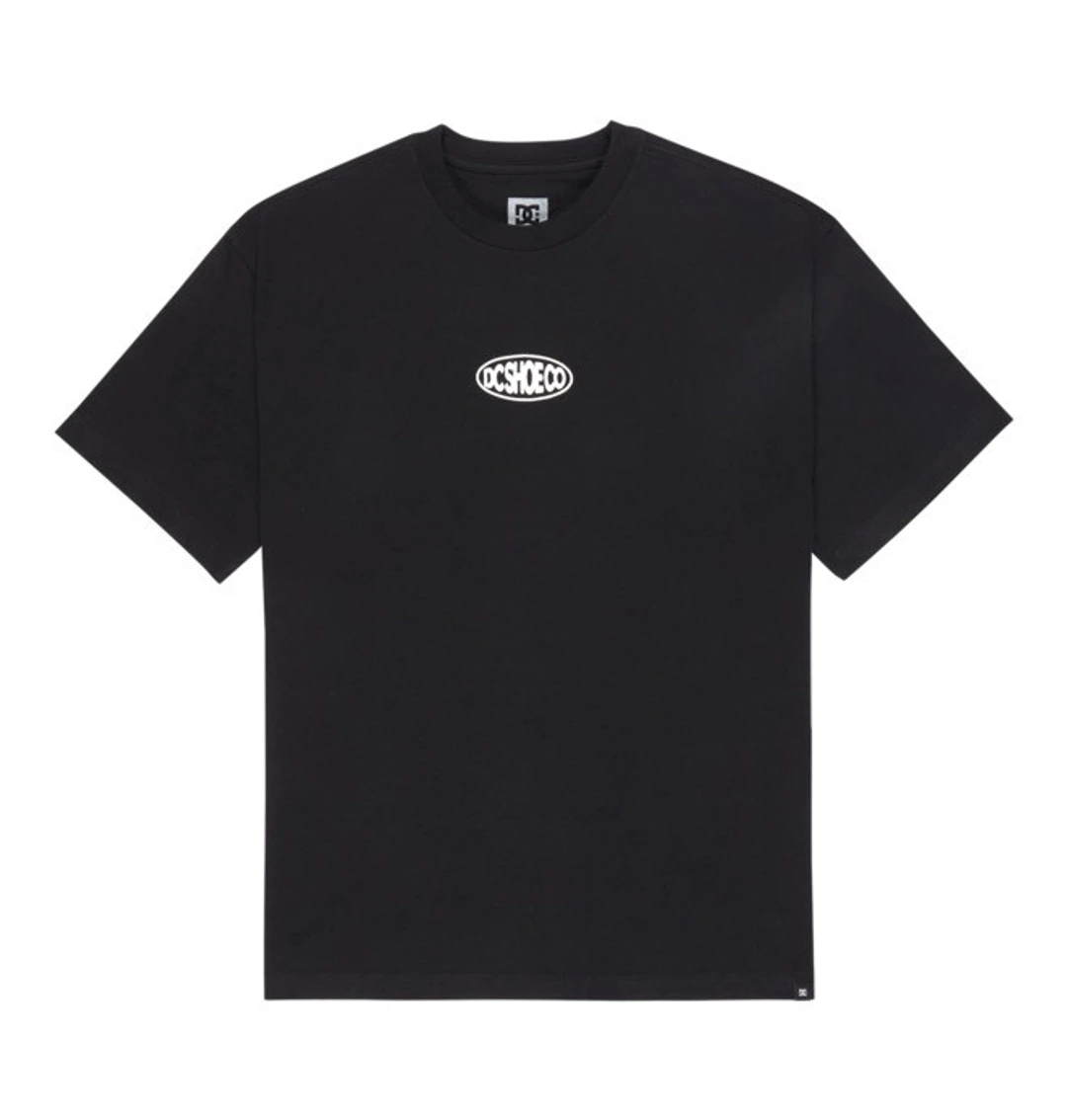 Lectric - T-Shirt à manches courtes pour Homme
