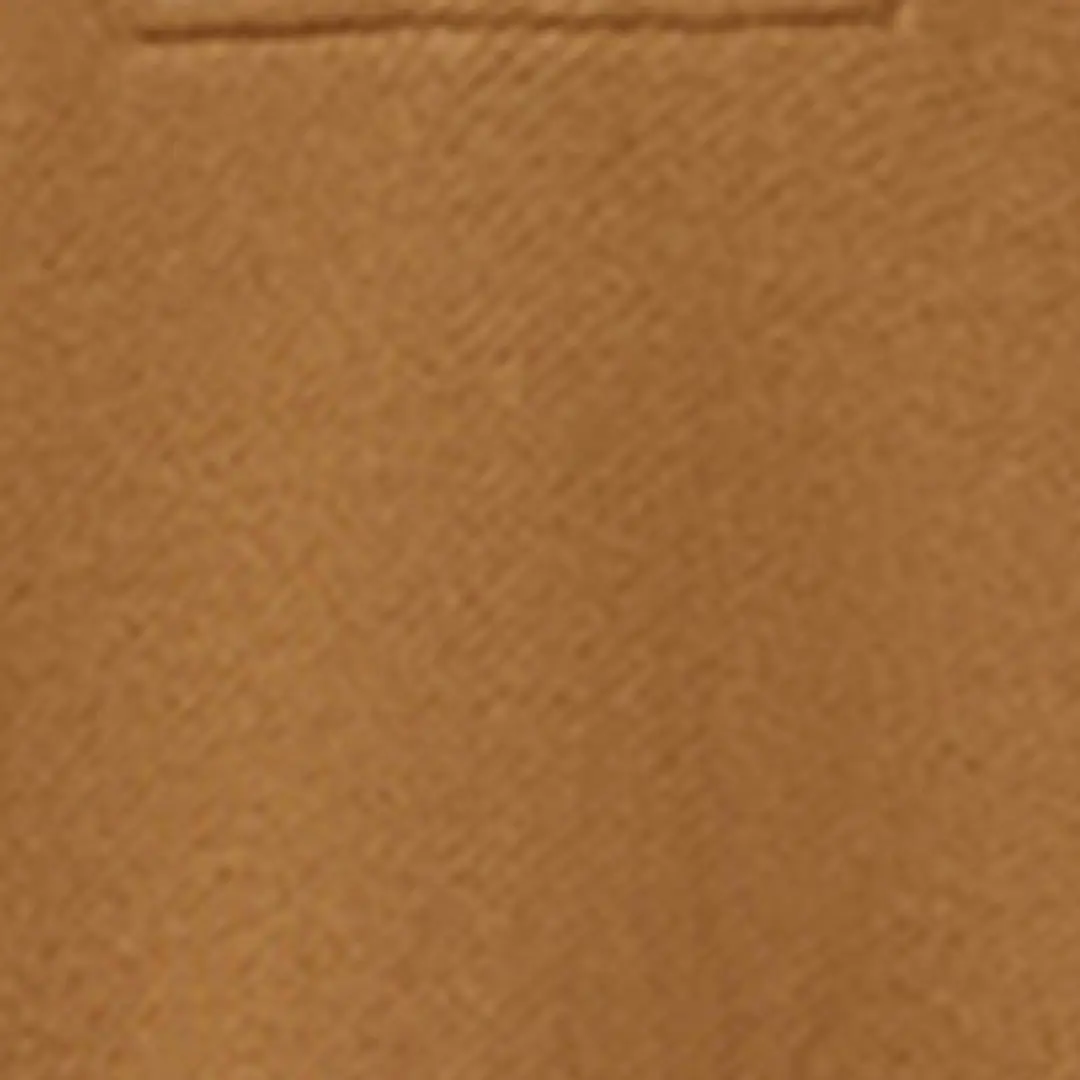 Sweatshirt Malone - Homme - Camel - Taillexl - 6