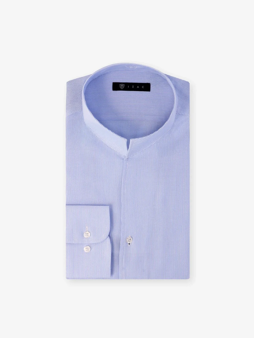 IZAC - Chemise ville ciel