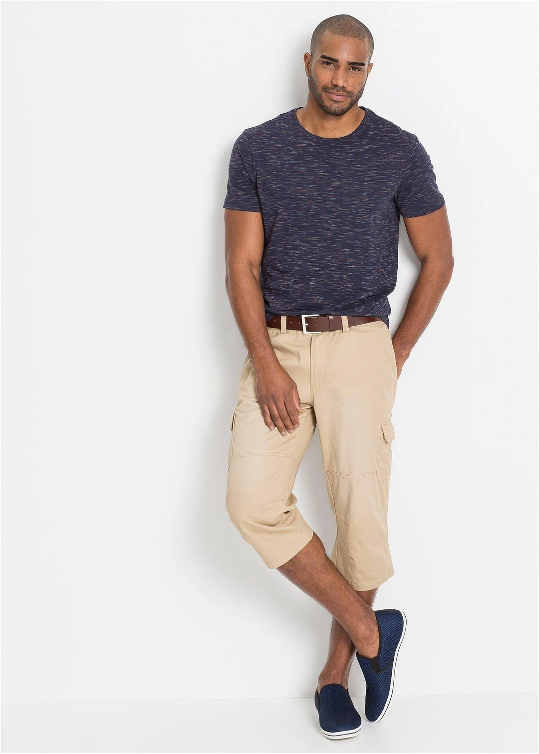 T-shirt - 2