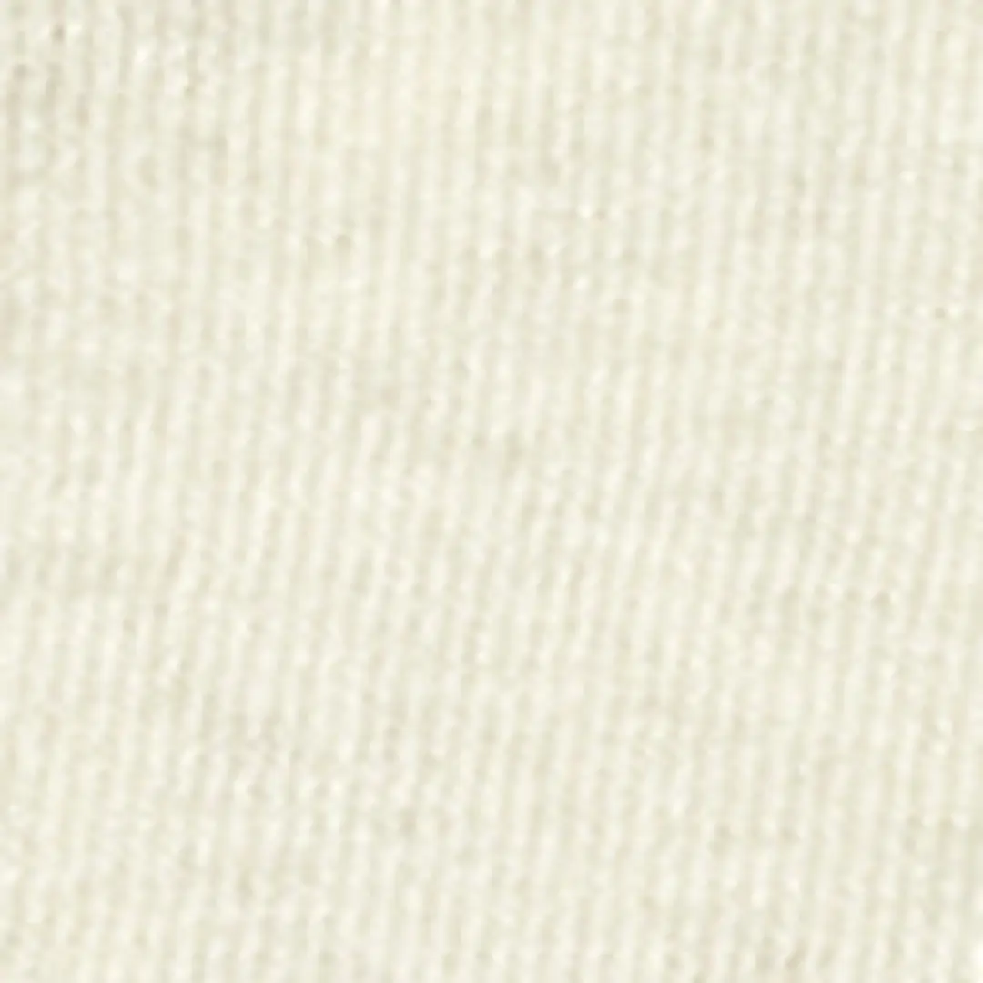 Cardigan Newton - Femme - Gris Clair - Taille 42 - Marant Étoile - 6