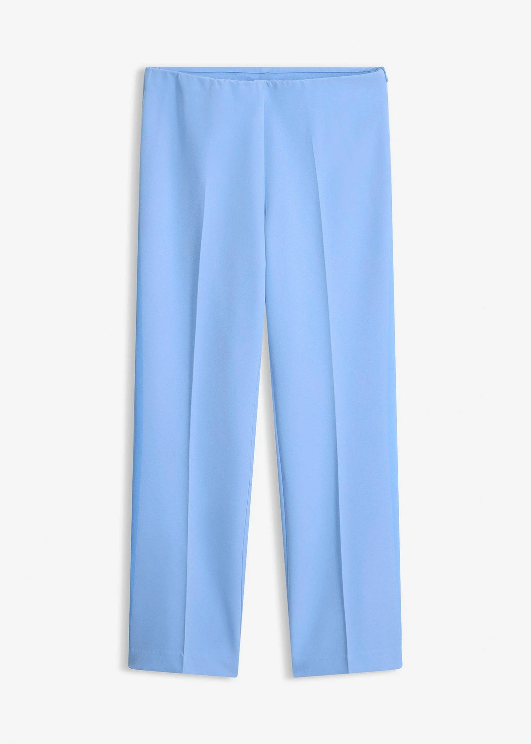 Pantalon extensible