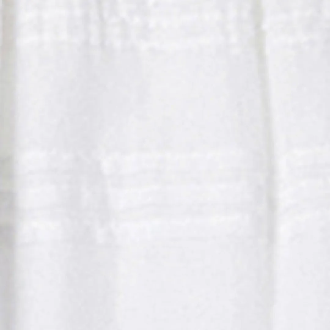 Short Jocadia - Femme - Blanc - Taille 42 - Marant Étoile - 6