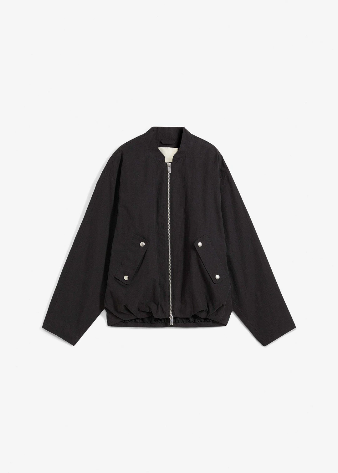 Blouson doux