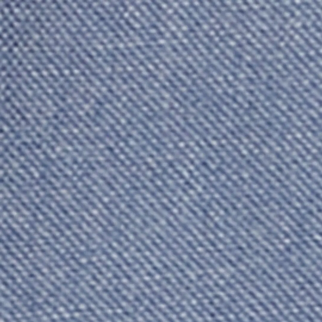 Veste Rudy - Homme - Bleu Clair - Taille XL - 5