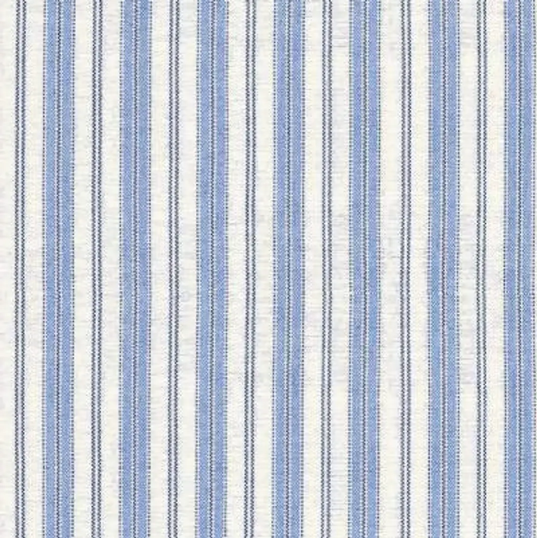 Chemise Nath - Femme - Bleu - Taille 44 - Marant Étoile - 6