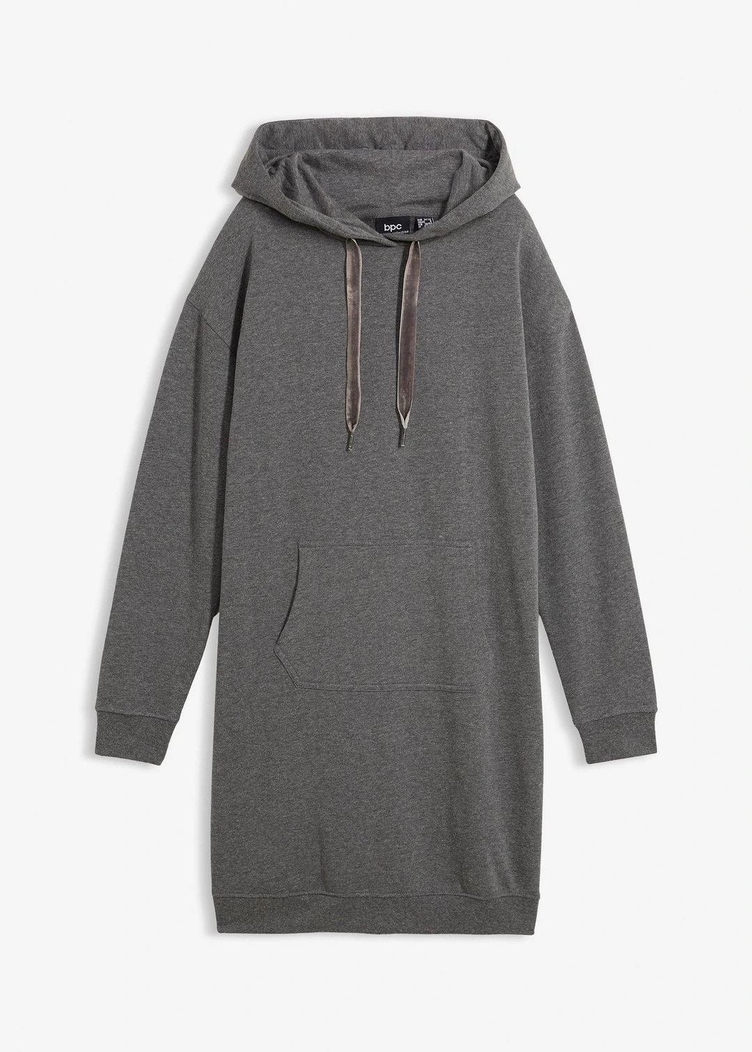 Robe sweat